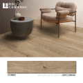 High-Quality Wood Design Porcelain Tile 200x2100 212RK01 Price